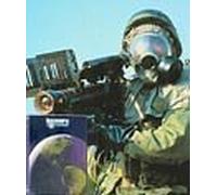 Nuclear Nightmare: Understanding North Korea