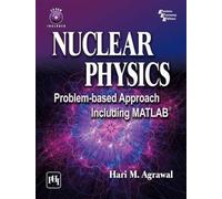 Nuclear Physics
