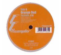 Nuclear Ramjet - Alienation 5/6