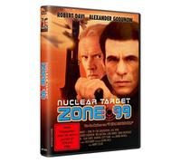 Nuclear Target - Zone 99