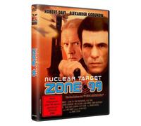 Nuclear Target - Zone 99