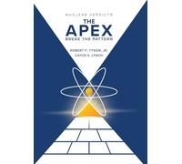 Nuclear Verdicts®: The Apex - Break the Pattern