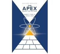 Nuclear Verdicts®: The Apex - Break the Pattern