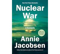 Nuclear War: A Scenario