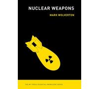 Nuclear Weapons
