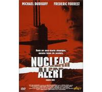 Nucleart alert