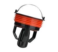 Nuclei di scarico a prova di levitazione avanzata, non a riflusso, chiusure automatiche per bagno, cucina, drenaggi rapidi a pavimento