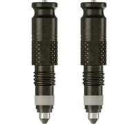 Nuclei valvola Clik Valve® di ricambio per Presta