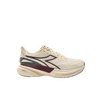 NUCLEO 2, WHISPER BIANCO/MAROON BANNER, 42 EU