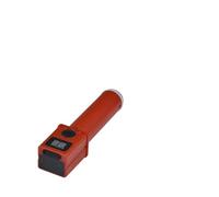 Nucleo a pompa elettrica da 1200/900 mAh for ventosa manuale Converti in nucleo a pompa a compensaze automatica a presse con ventosa elettrica(Red 900mah)