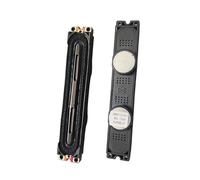 Nucleo Altoparlante For UA46C7000 UA46C8000 UA46C7000PR UN32C4000PR 10W 8Ω BN96-12941C, Soundbar