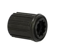 Shimano Fh-m Slx 665