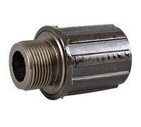SHIMANO FH-TX500, corpo ruota libera, mozzo ciclismo