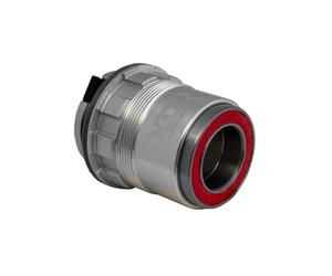 NUCLEO CAMPAGNOLO P/CASSETTE SRAM XDR C/ESPACIADOR