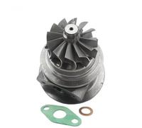 Nucleo Cartuccia Turbo Chra Per Hyundai Per E-Mighty 2.5/3.5t D4GA