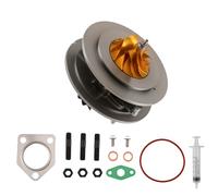 Nucleo Cartuccia Turbo CHRA sale for BMW 120d 320D 2.0L 2.4L M47TU2D20 TF035HL