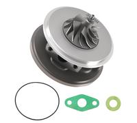 Nucleo cartuccia turbo GT1749V for BMW 320d X3 2.0L E83 E83N E46 703890-0121