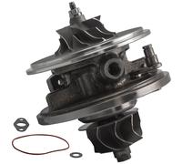 Nucleo cartuccia turbo GT1749V for BMW 320d X3 2.0L E83 E83N E46 703890-0121