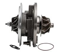 Nucleo cartuccia turbo GT2052V compatibile con Nissan Patrol ZD30 14411-2X900 raffreddato ad olio 705954-0015 705954-0009 705954-5001S 705954-0015