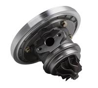 Nucleo cartuccia turbo HT12 compatibile con Nissan D22 Navara 3.0L ZD30 14411-9S000 9S00A CHRA HT12-19B