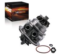 Turbo Cartridge Gruppo Turbo Core Turbocompressore for Subaru Forester XT