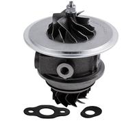 Nucleo CARTUCCIA TURBOCOMPRESSORE for SUBARU LEGACY 2.5 T VF52 14411-AA800