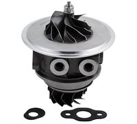 Nucleo CARTUCCIA TURBOCOMPRESSORE for SUBARU LEGACY 2.5 T VF52 14411-AA800