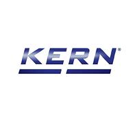Nucleo - CE di A07 - AE - Se per unterfl urwaegungen per KERN EWB e Kern EW-N/EG-N (ø118 mm, aperto 170 X 142 mm) - CE di A07