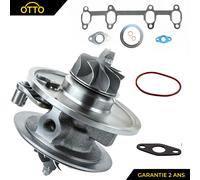 Nucleo Centrale Turbo + Guarnizioni Per KP39A Per Audi VW Seat Skoda 1.9 2.0 TDI