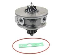 Nucleo CHRA del turbocompressore per Smart CITY-COUPE (450) 0.6 0.7 1998-2004