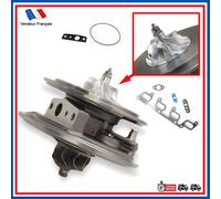 Nucleo Chra + Joint Turbo per Golf Plus V 5M Golf VI 1.6 Tdi 90/105 - 03L253016T
