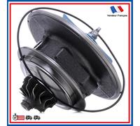 Nucleo CHRA Per Turbo Per CITROËN NEMO Monospace 1.3 HDi 75 0375S1