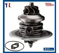 Nucleo Chra Turbo Bilanciato per Mitsubishi Carisma Space Star 1.9 DID