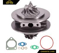 Nucleo CHRA Turbo + Guarnizione Per BMW X3 E83 F25 DRIVE 18D 20D - 11654716166