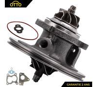 Nucleo CHRA Turbo + Guarnizione Per DACIA LOGAN SANDERO 1.5 dCi 65 - 8200022735