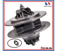 Nucleo CHRA Turbo Per BMW Serie 1 3 5 X1 X3 Diesel 2.0d 116d 118d 120d 320d
