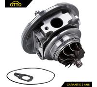 Nucleo CHRA Turbo Per BMW X1 E84 X3 E83 F25 20D - 11658519477 11658519476