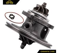 Nucleo CHRA Turbo Per CLIO II III KANGOO MEGANE II MODUS 1.5 DCI 8200022735