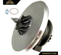 Nucleo CHRA Turbo Per OPEL MOVANO B VIVARO A 2.3 CDTI - 8200994301B
