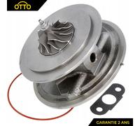 Nucleo CHRA Turbo Per PEUGEOT 207/207+ 1.6 HDi 110 GTC1244VZ 9686120680
