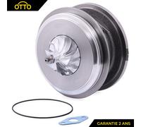 Nucleo CHRA Turbo Per VW EOS (1F7, 1F8) 2.0 TDI 16V 140 - 03L253016F