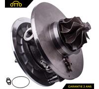 Nucleo CHRA Turbo Per VW GOLF III E IV 1.9 TDI 110 - 038145702E GT1749VA