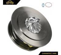 Nucleo CHRA Turbo Per VW GOLF VI JETTA IV PASSAT 2.0 TDI - 03L253019P