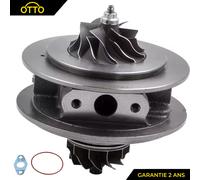 Nucleo CHRA Turbo Per VW POLO V 6R 1.6 TDI 75 90 105 - 03L253016A