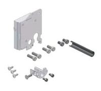 NUCLEO CILINDRO 25C DX SECUREMME