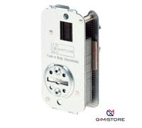 NUCLEO COMPACT 91067 MOTTURA DM CHIAVI 3 DX