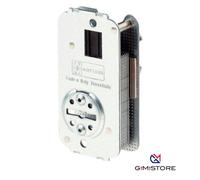 NUCLEO COMPACT 91067 MOTTURA DM CHIAVI 3 SX