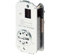 Nucleo Compact in ferro 3 Ch. 50 x 52N471 SX P. A. IMBALLATO