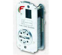 Mottura Nucleo Ricambio Dx Compact 91067 8010728311502