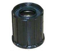 Corpetto ruota libera Shimano DEORE FH-M590